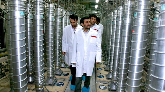 Mideast Iran Nuclear_Magu.jpg